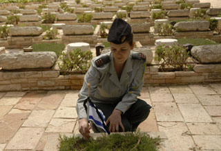 День Памяти-3