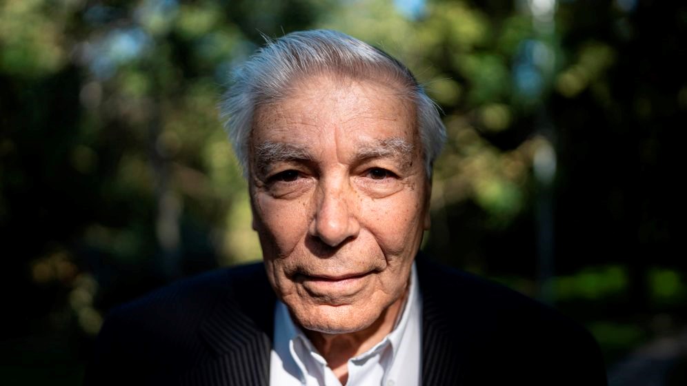 Володимир Пінчук