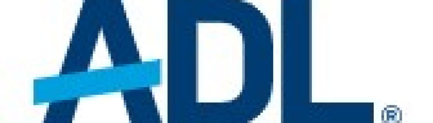 Заява АДЛ про російське вторгнення в Україну