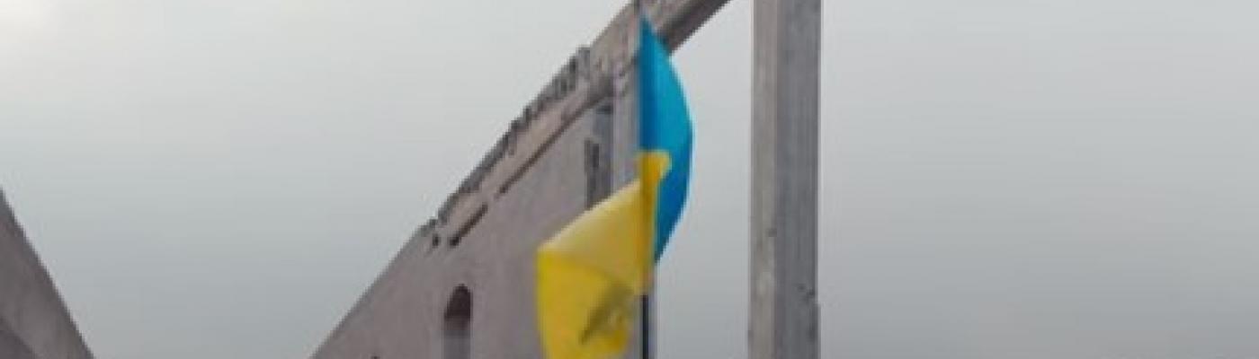 Послання президента ВЕК Рональда Лаудера до свята Песах