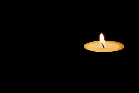Еврейская конфедерация Украины осуждает теракты в Иерусалиме и выражает соболезнования семьям погибших